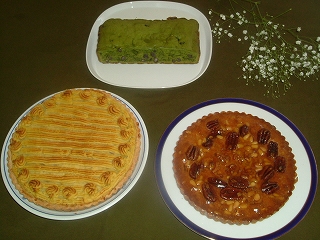 f0037623_18131285.jpg