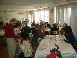 f0037623_1827759.jpg