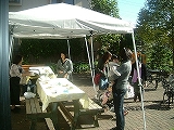 f0037623_18281451.jpg