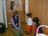 f0037623_18282338.jpg