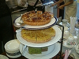 f0037623_18294197.jpg