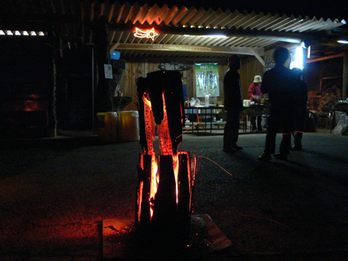 f0060424_21483126.jpg