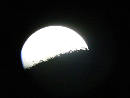 f0060424_21485047.jpg