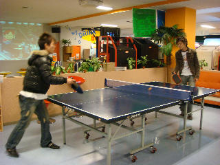 f0158824_17415447.jpg