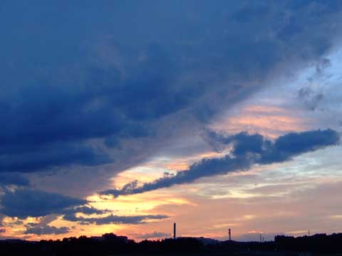 f0147025_14395738.jpg