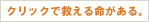 f0086426_2164092.gif