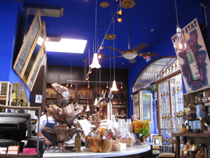 c0148627_15204897.jpg