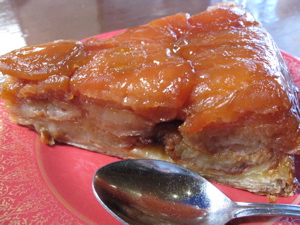 c0148627_15234369.jpg