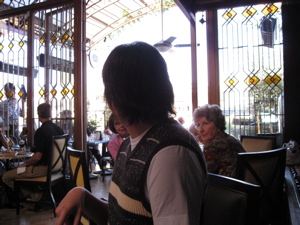 c0148627_15295477.jpg