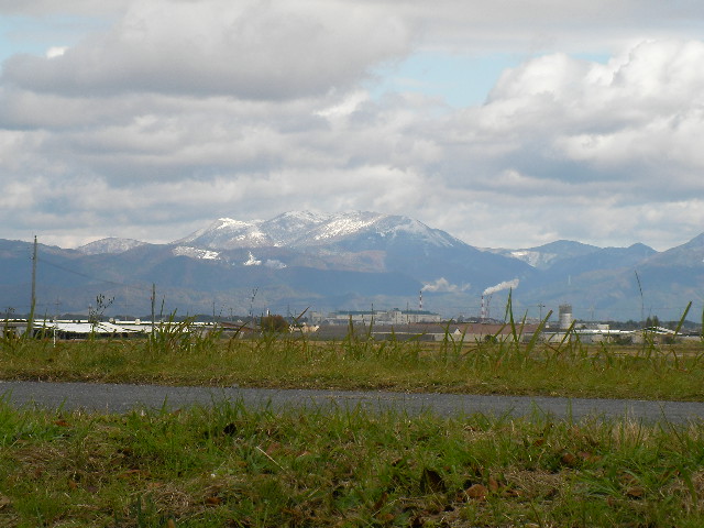 e0089227_1743121.jpg