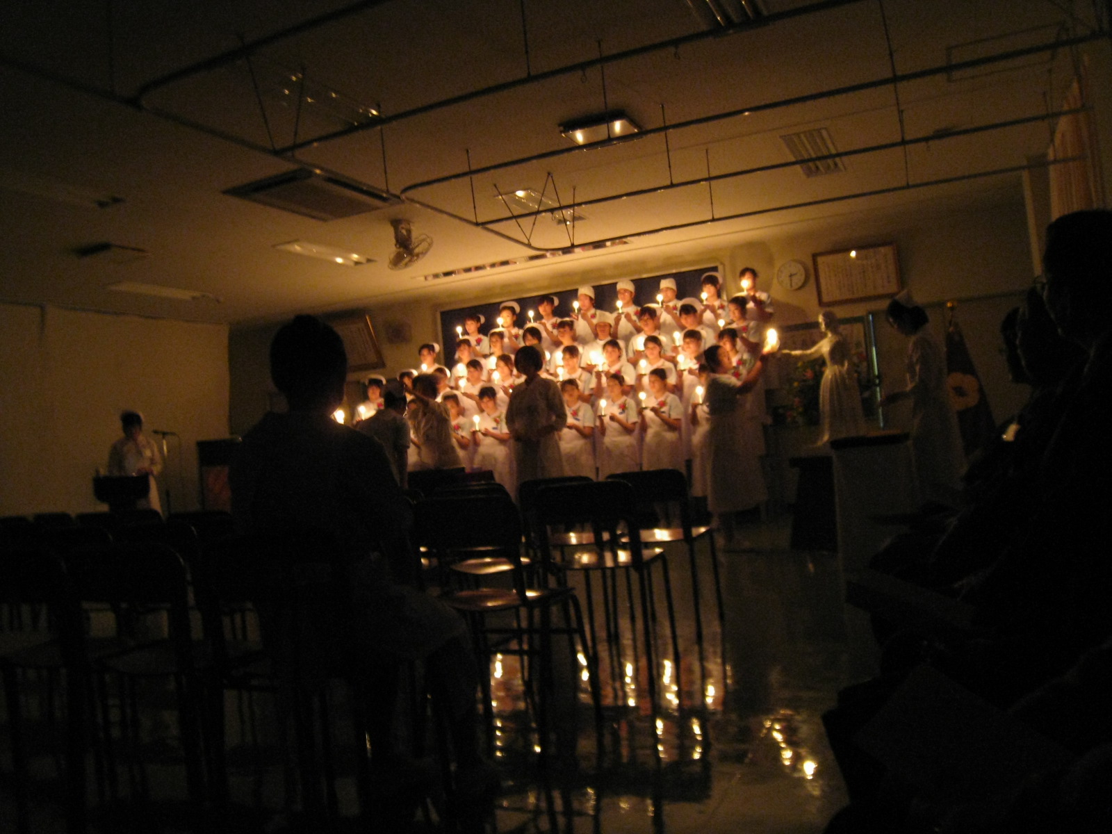 d0009828_14244146.jpg