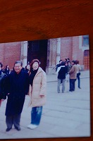 a0092129_143370.jpg