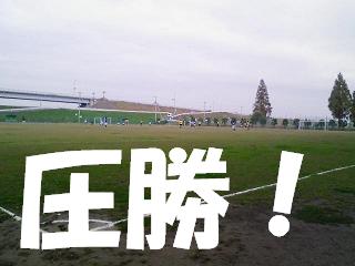 e0018829_2053864.jpg