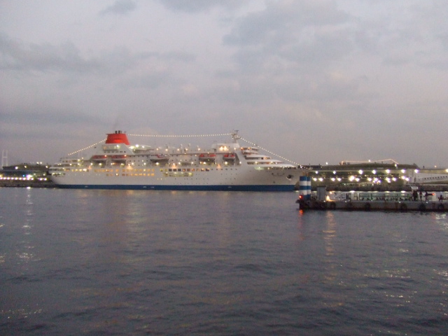 c0110930_0223327.jpg