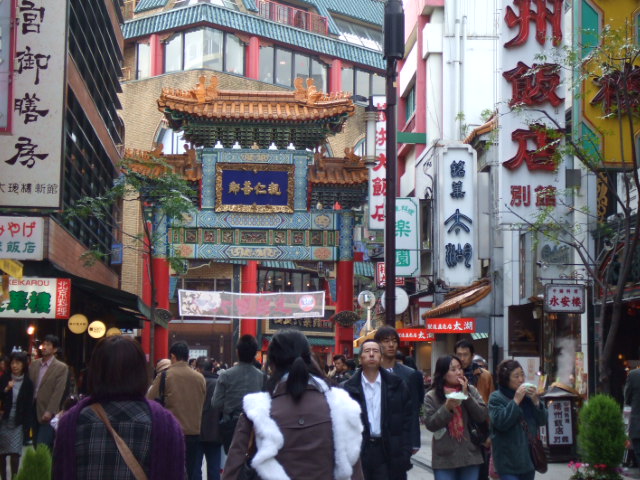 c0110930_023947.jpg