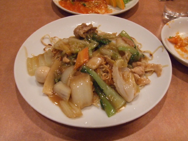 c0110930_07723.jpg