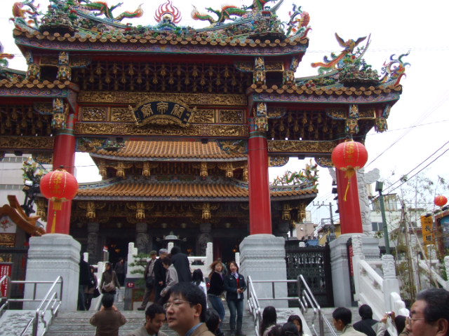c0110930_082688.jpg