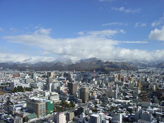 f0118332_17244941.jpg