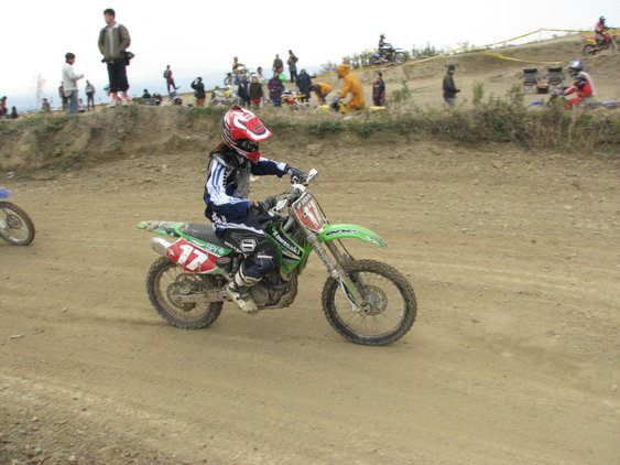 f0041633_19325811.jpg