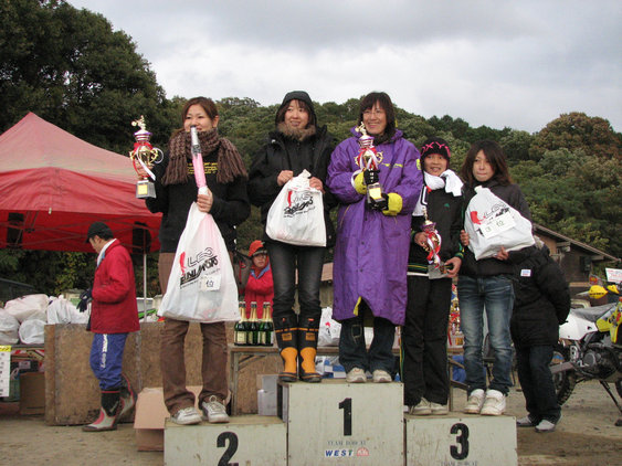 f0041633_19333341.jpg