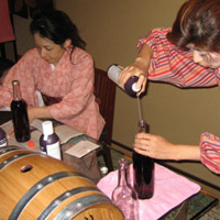d0033734_14323814.jpg