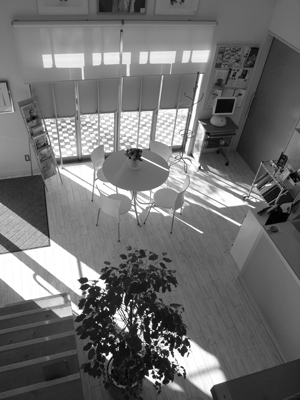 a0097735_0274836.jpg