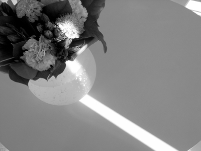a0097735_028168.jpg