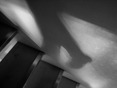 a0097735_0284844.jpg