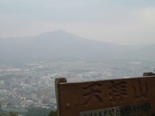 c0077338_0133041.jpg