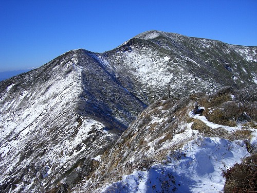 f0003138_15494799.jpg