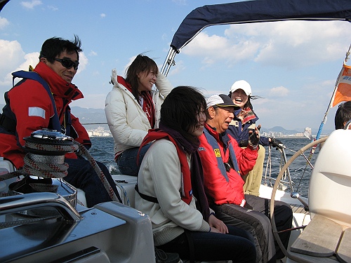 c0041039_1434538.jpg