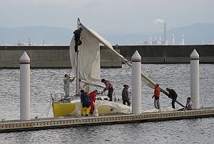 c0041039_146112.jpg