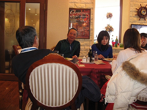 c0041039_14741.jpg