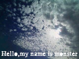 d0020139_1510151.jpg