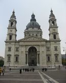 d0064742_2004293.jpg