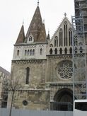 d0064742_2012332.jpg