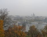 d0064742_2034664.jpg