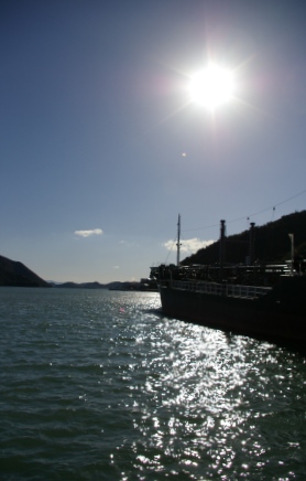 e0086642_23111786.jpg