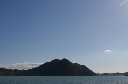 e0086642_23114148.jpg