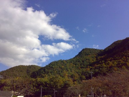 e0086642_23121024.jpg