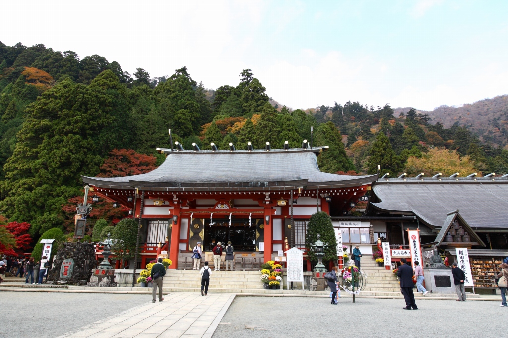 c0115948_2114274.jpg