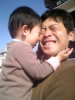 f0040148_020561.jpg