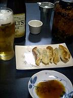 b0083149_1837675.jpg