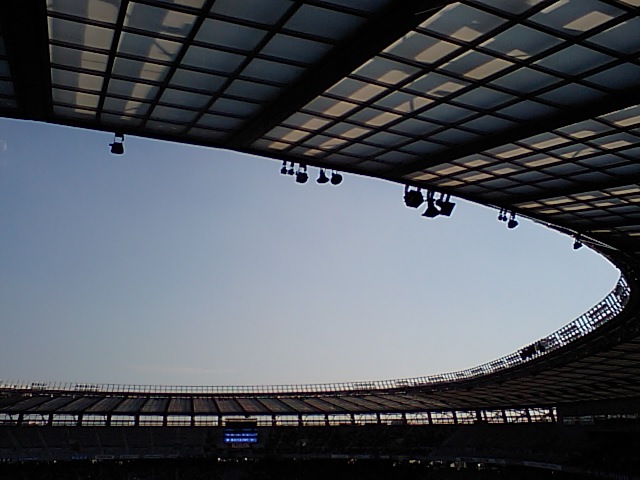 e0074253_1882621.jpg