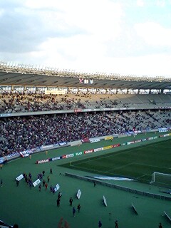 e0074253_1895585.jpg