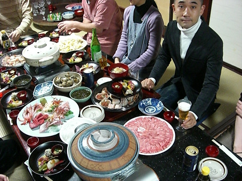 f0108553_17222970.jpg
