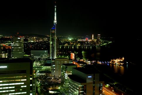 f0143453_214661.jpg