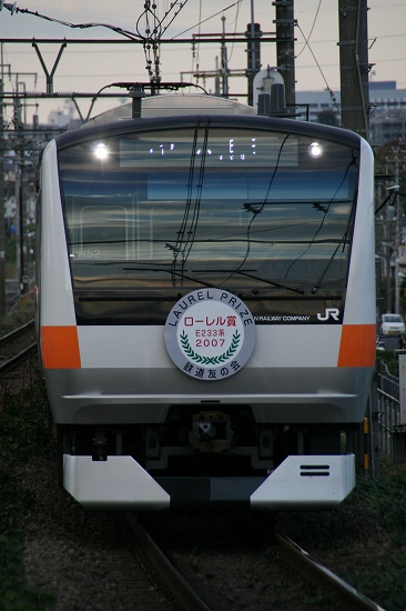 e0002554_20522779.jpg