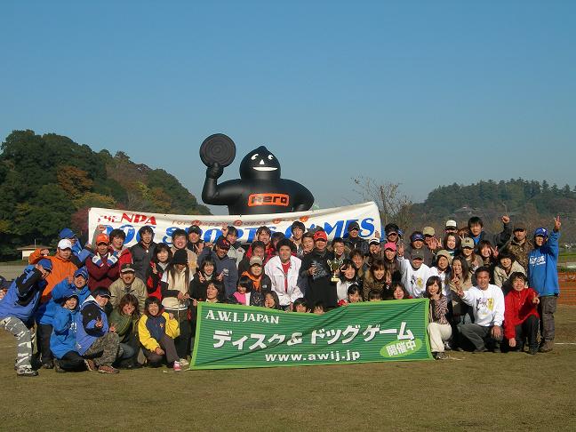 d0093462_15271761.jpg