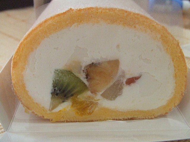 a0015766_213028.jpg